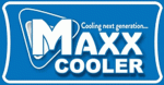 Maxx Cooler