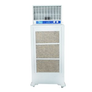 Star Duct 800 Maxx Coolers